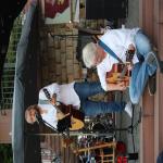 images/Fete de la musique 2022/IMG_3437.jpg